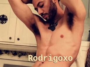 Rodrigoxo