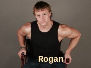 Rogan
