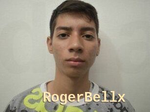 RogerBellx