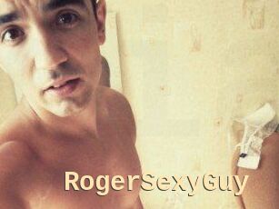 RogerSexyGuy