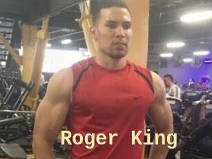 Roger_King