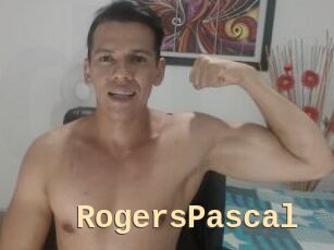 RogersPascal