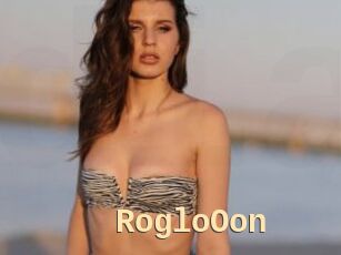 RogloOon