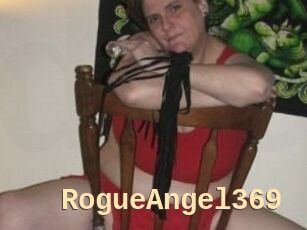RogueAngel369