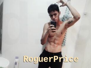 RoguerPrice