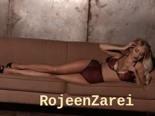 RojeenZarei