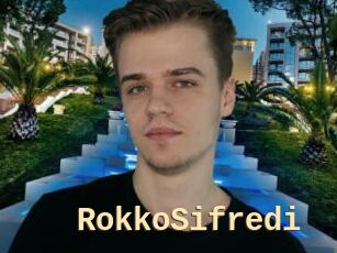 RokkoSifredi