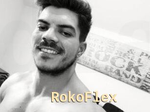 RokoFlex