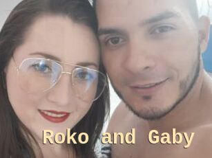 Roko_and_Gaby
