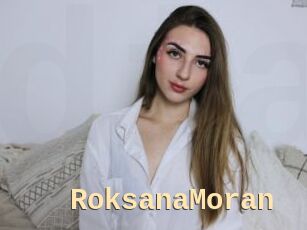 RoksanaMoran