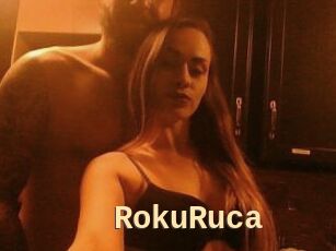 RokuRuca