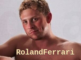 RolandFerrari_