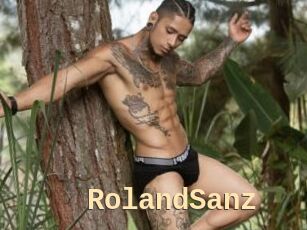 RolandSanz