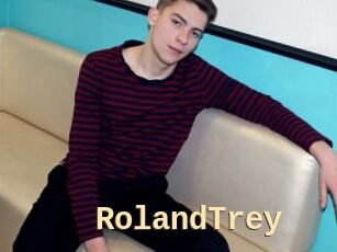 RolandTrey
