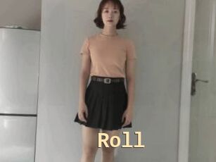 Roll