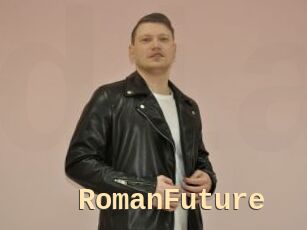 RomanFuture