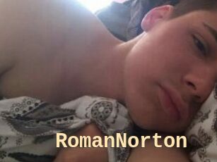 RomanNorton