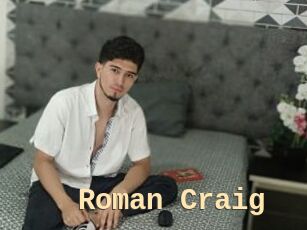 Roman_Craig