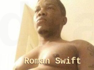 Roman_Swift