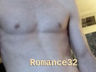 Romance32