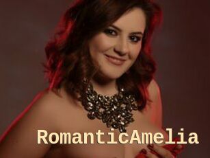RomanticAmelia