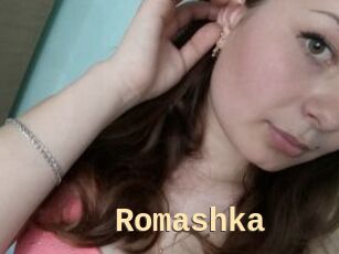 Romashka