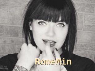 RomeMin