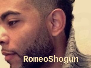 Romeo_Shogun