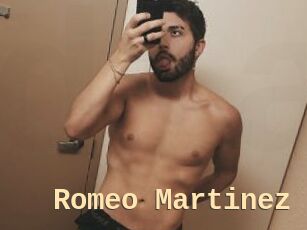 Romeo_Martinez