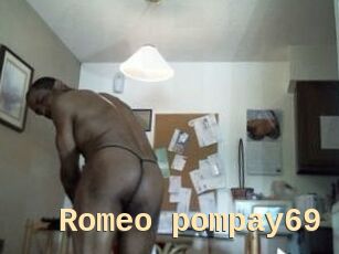 Romeo_pompay69