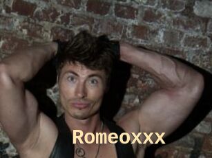 Romeo_xxx