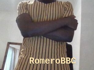 RomeroBBC