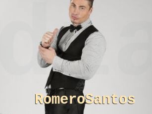 RomeroSantos