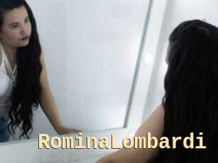 RominaLombardi