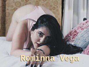 Rominna_Vega