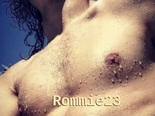 Rommie23