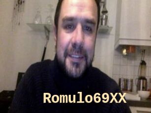 Romulo69XX