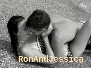 Ron_And_Jessica