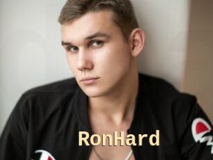 RonHard