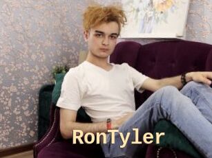 RonTyler
