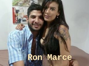 Ron_Marce