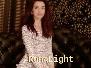 RonaLight