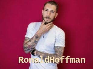 RonaldHoffman