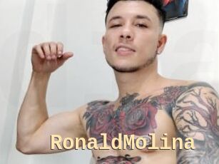 RonaldMolina