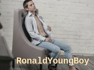 RonaldYoungBoy