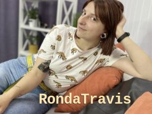 RondaTravis