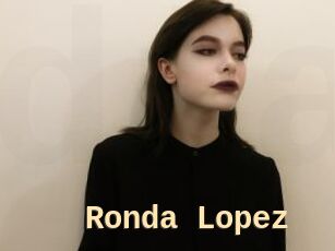 Ronda_Lopez