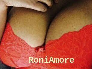 RoniAmore