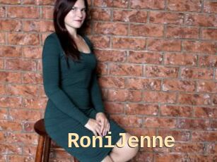 RoniJenne