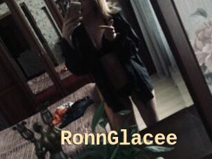 RonnGlacee
